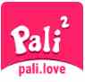 palilove