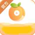 甜杏视频2.0.3