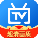 电视家 电视最新版