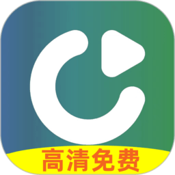 天天影视大全 下载正版