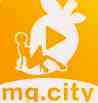 芒果视频mg.city
