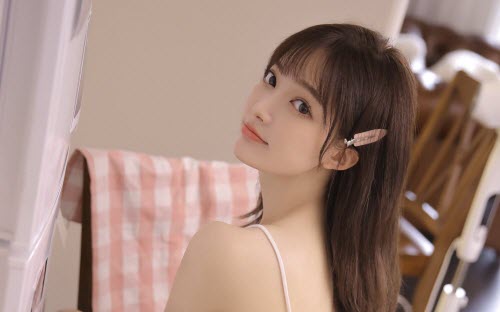 4529c489db7e4ff058ddc5b8a1c2c744.jpg