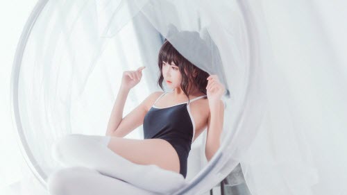 3435ff748b181e49cd33f23539bb9e27.jpg