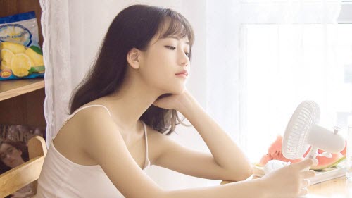 a4a7b8966bd05a6714914bd0a8efede9.jpg