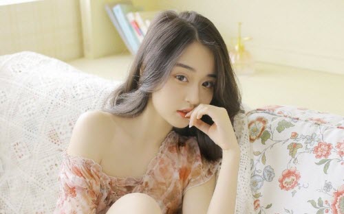 a6c25d50ff471a1b6391cdd2196eb3a3.jpg